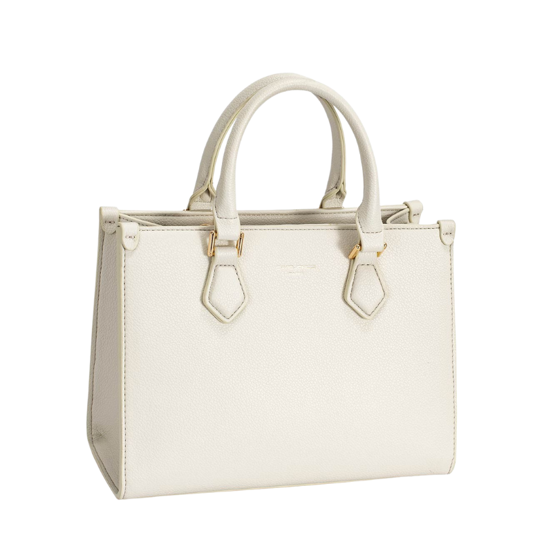 Sac de David jones paris