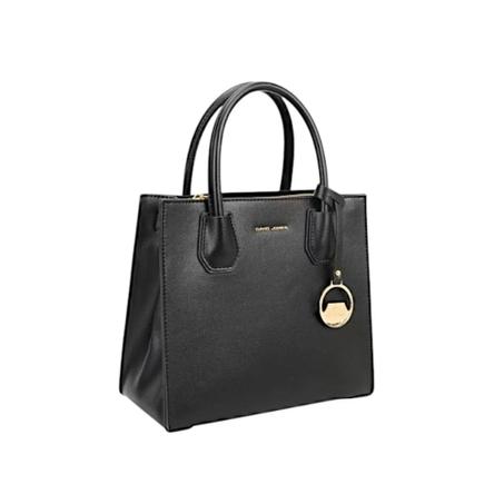 Sac à main David Jones