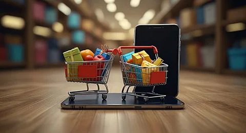 slider-image