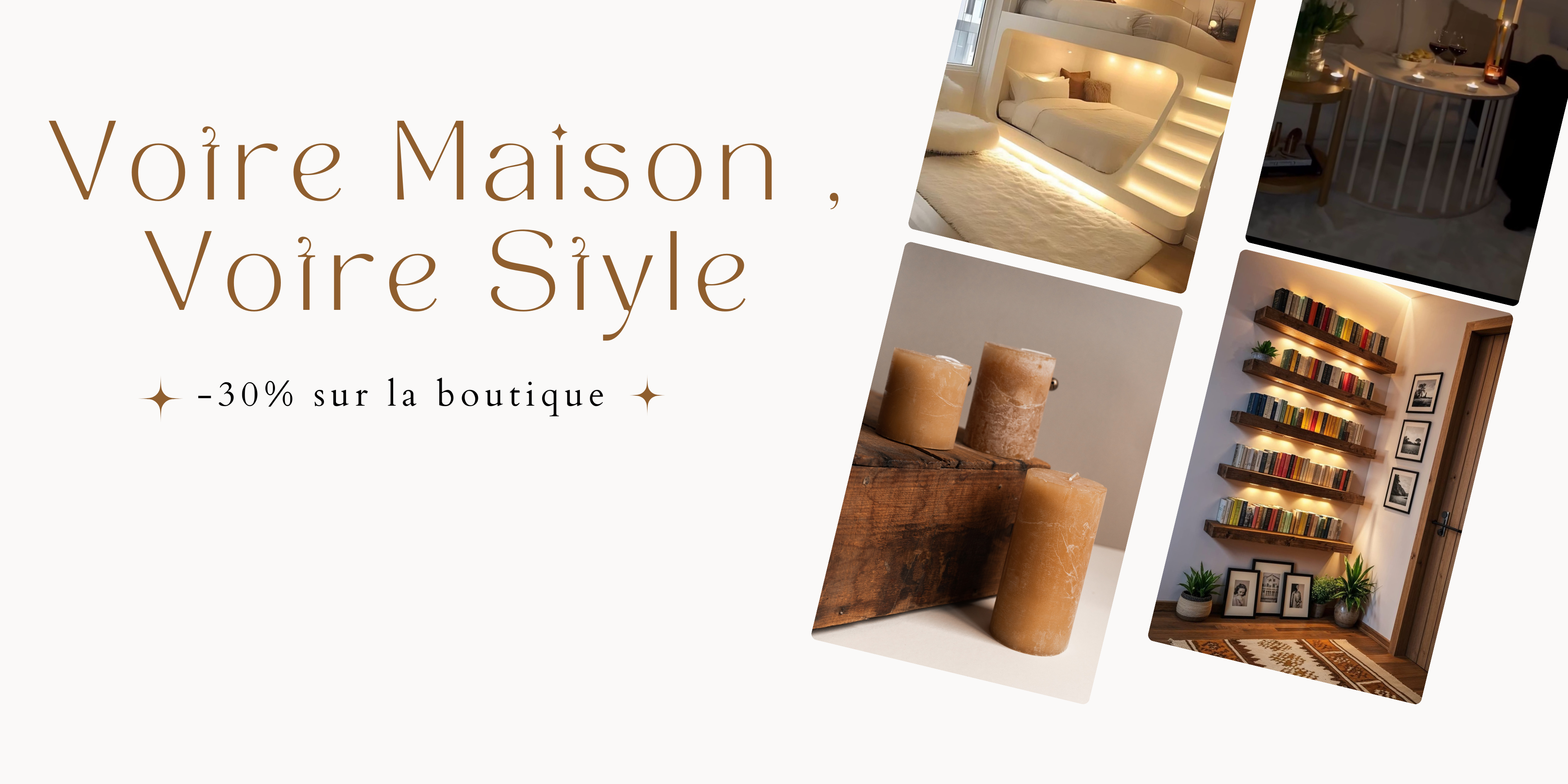 slider-image