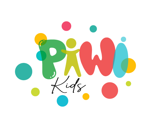 piwikids