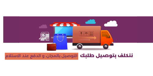 slider-image