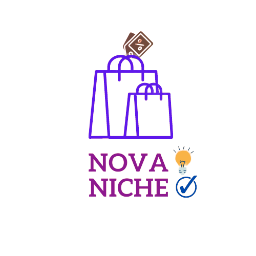 NOVANICHE
