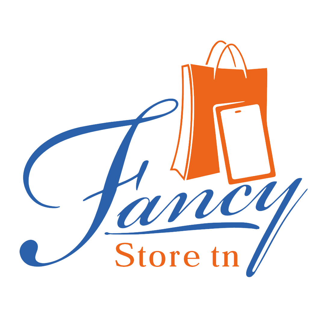 fancystore