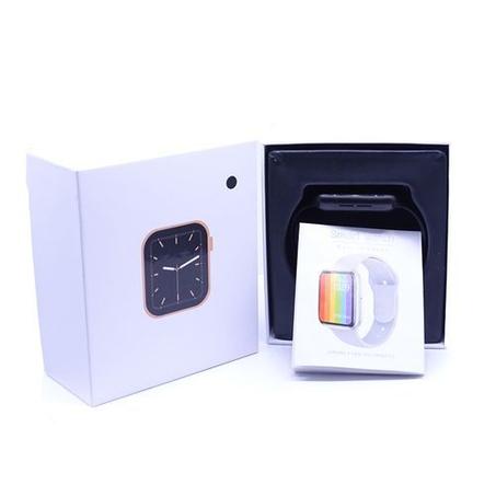 Smart watch W26 plus +