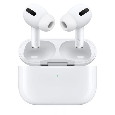 Airpods Pro High Copy