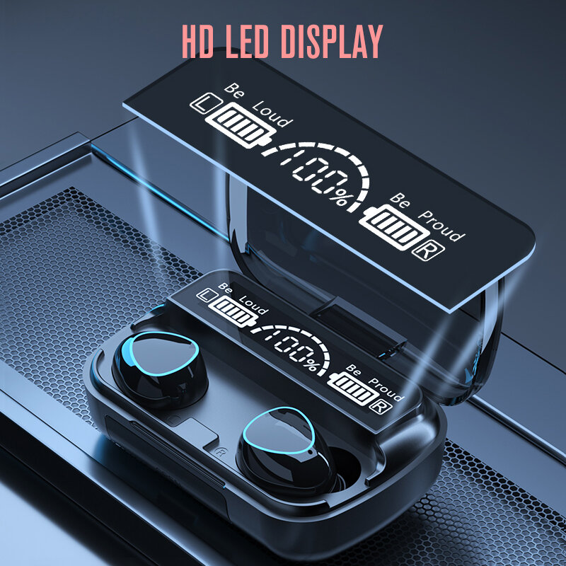 stores/45bb72495d00807119af4d83417c9c31/products/okLuRqY7H4VMpH5v20YYjOVdlG9w8aXEMbNyTWht.jpeg
