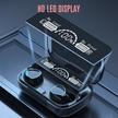 stores/45bb72495d00807119af4d83417c9c31/products/okLuRqY7H4VMpH5v20YYjOVdlG9w8aXEMbNyTWht.jpeg