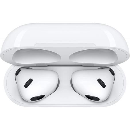 Meilleurs Airpods 3éme génaration High Copy