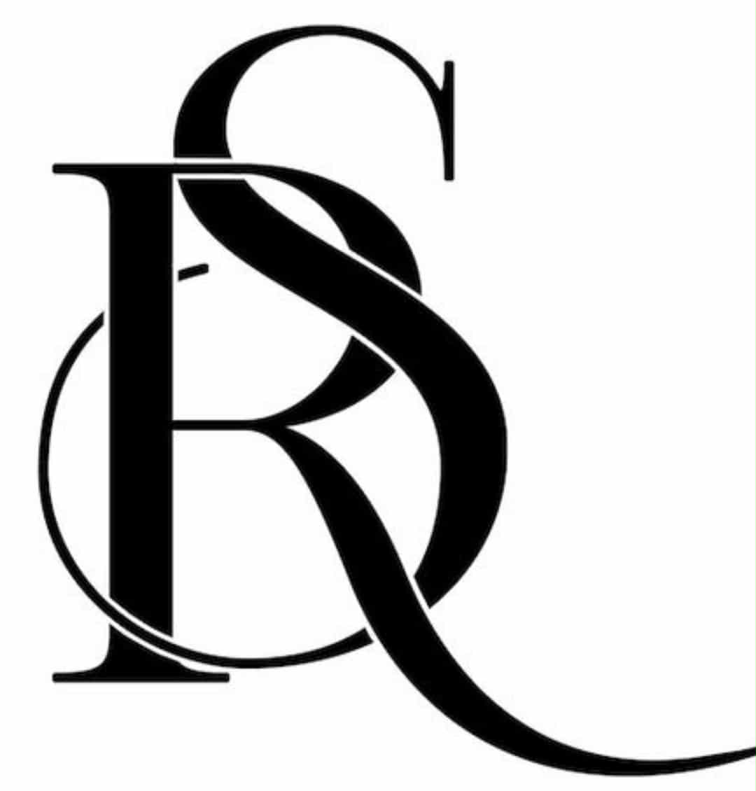 Ranaxstore