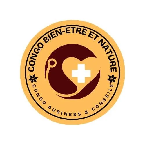 congobienetreetnature