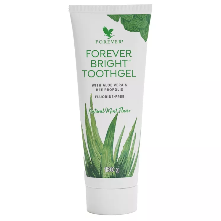 🦷 BRIGHT FOREVER – LE DENTIFRICE QUI RÉVÈLE VOTRE PLUS BEAU SOURIRE ! 😁✨