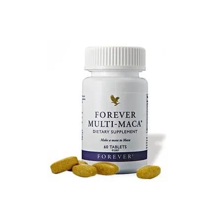 MULTI MACA