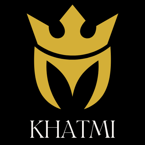 khatmi