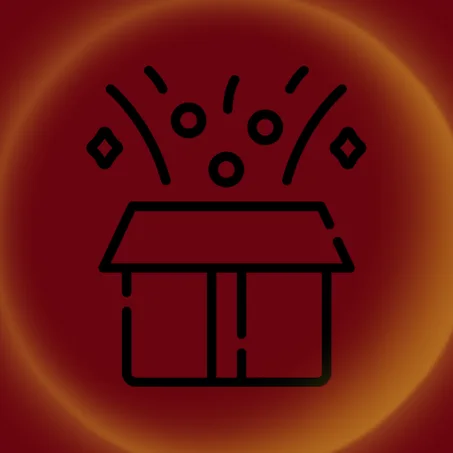 مختارات مزايا ليبيا