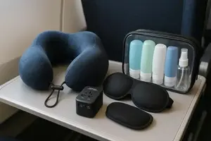 منتجات اخرى