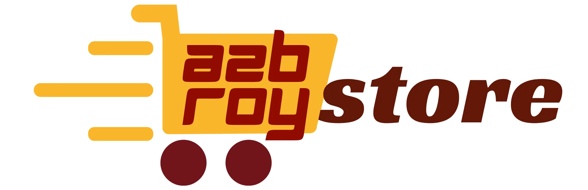 azbroy store