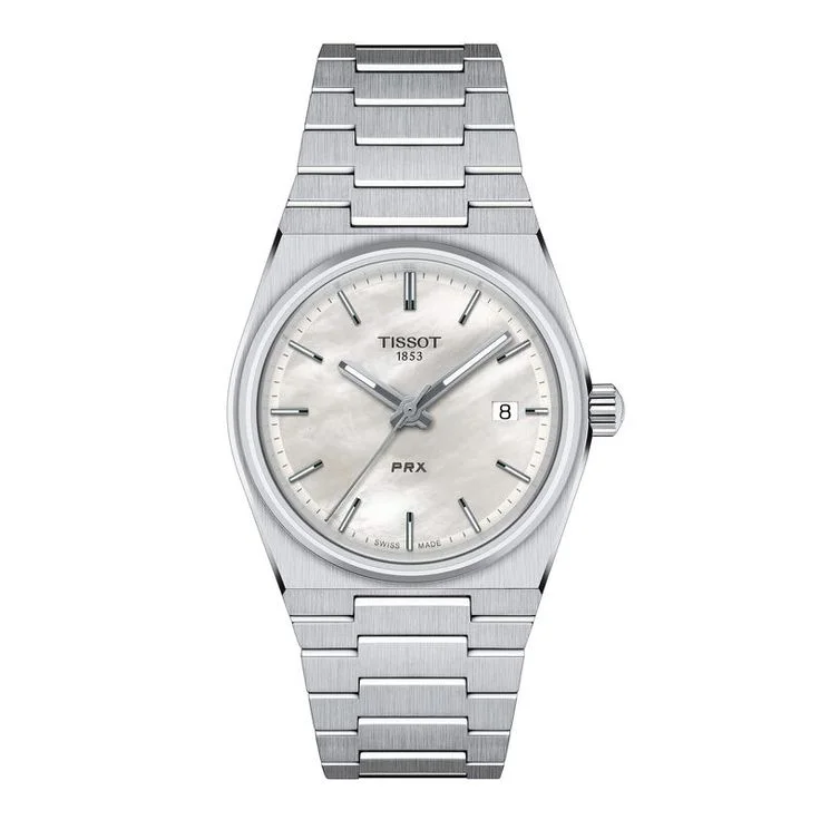 TISSOT PRX