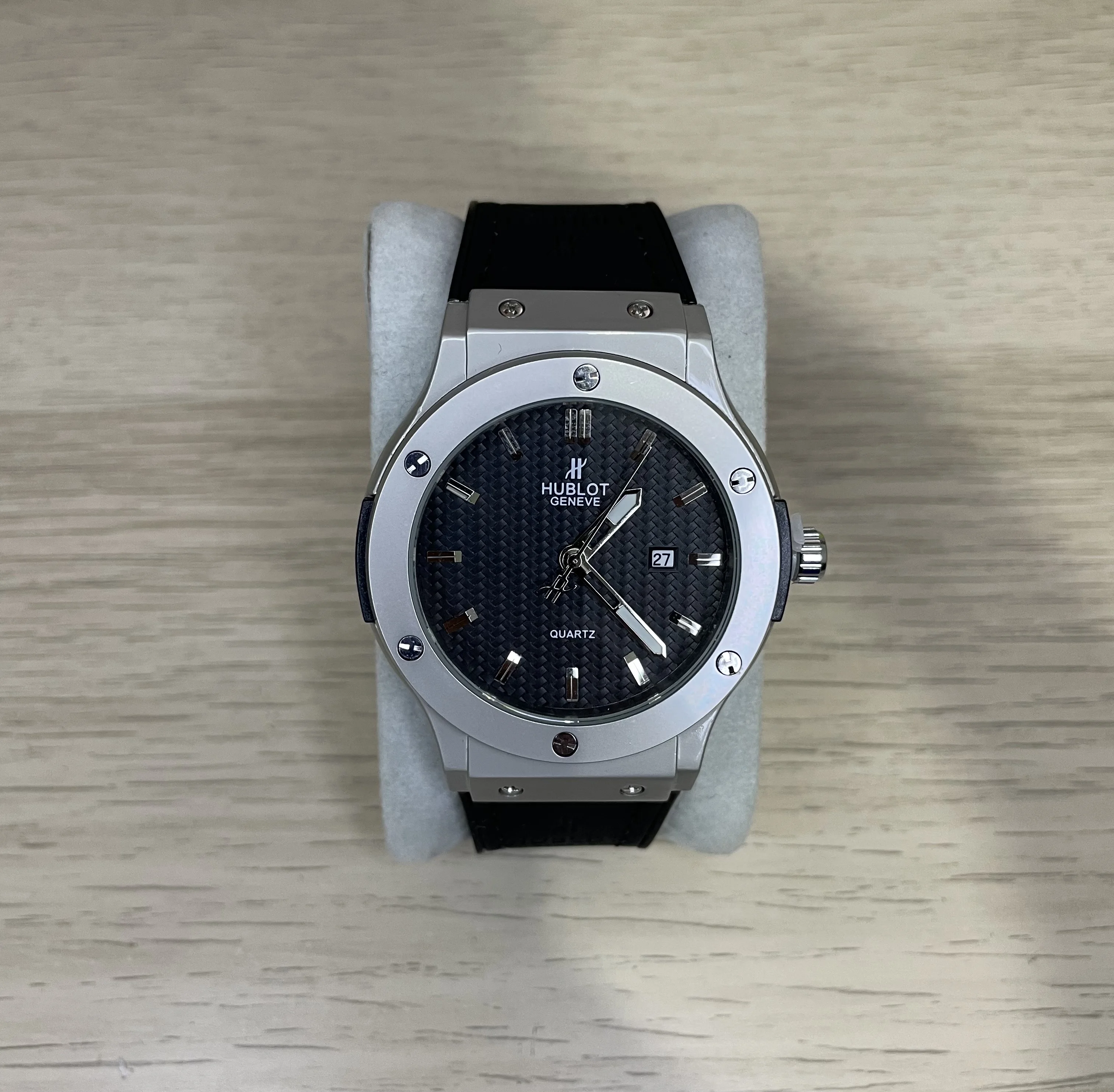 HUBLOT