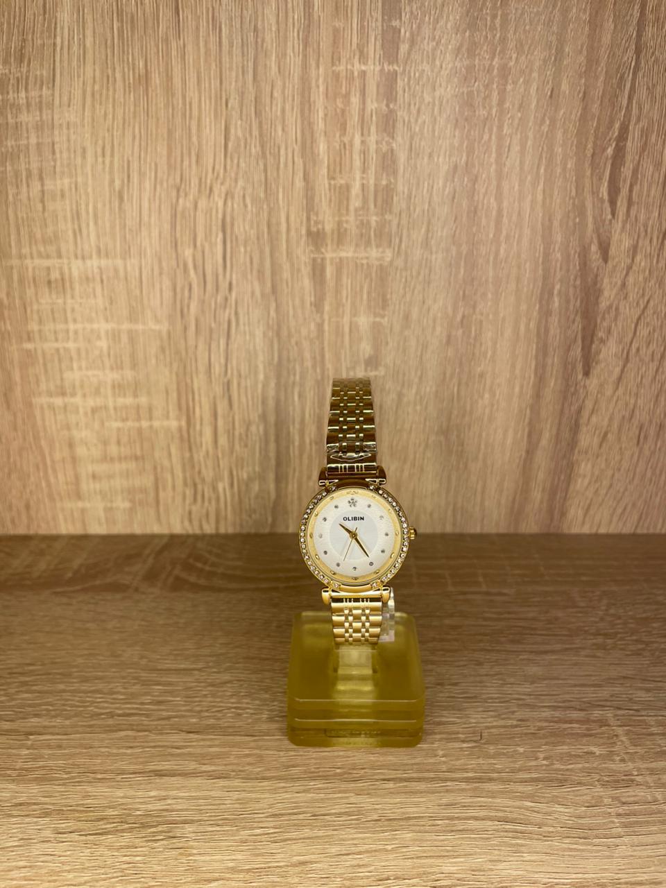 OLIBIN TABLEAU BLANC