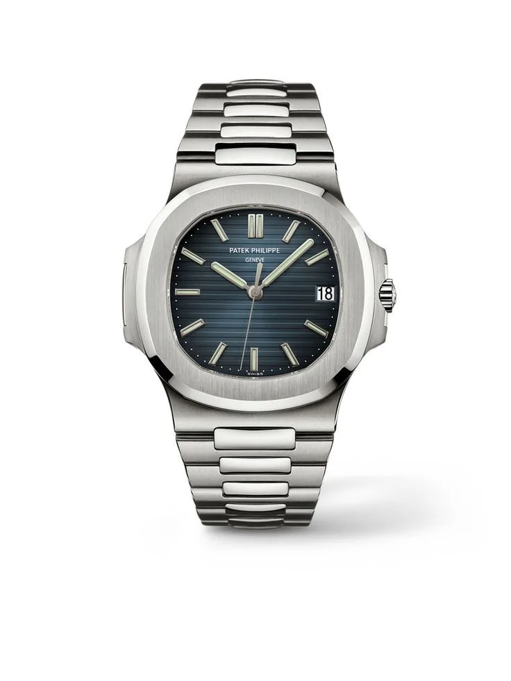 PATEK PHILIPPE
