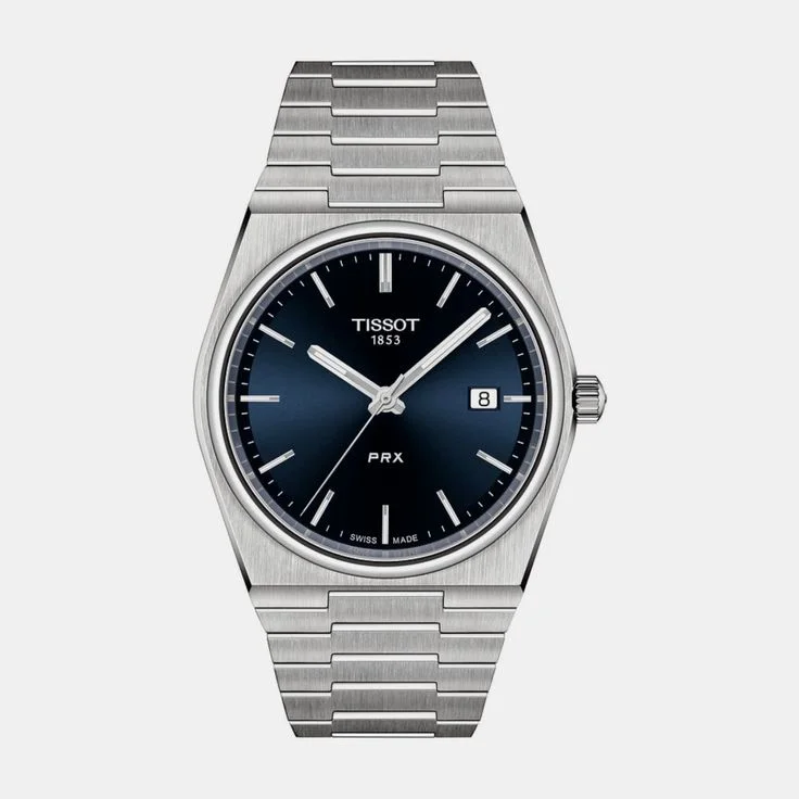 TISSOT PRX