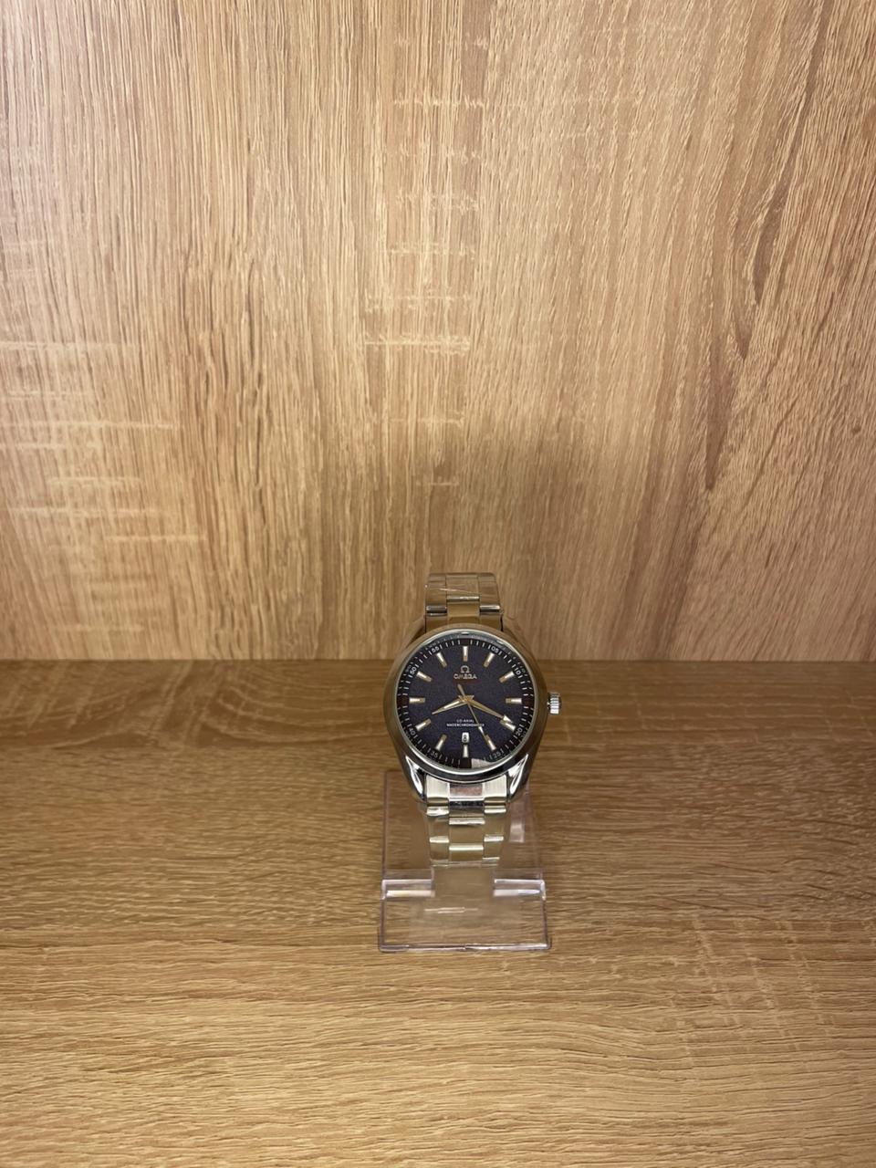 OMEGA SEAMASTER