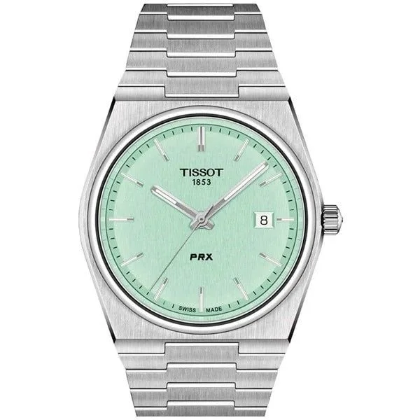 TISSOT PRX