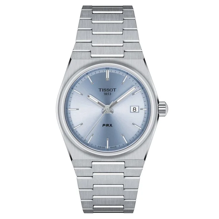 TISSOT PRX