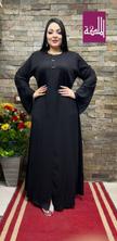stores/45c4078900cbc74cb2a1d22f931bcb39/products/R15vnMrFPd0Kr57yuqo4CyuIrN3CL1SVIkaoFQ5i.jpg