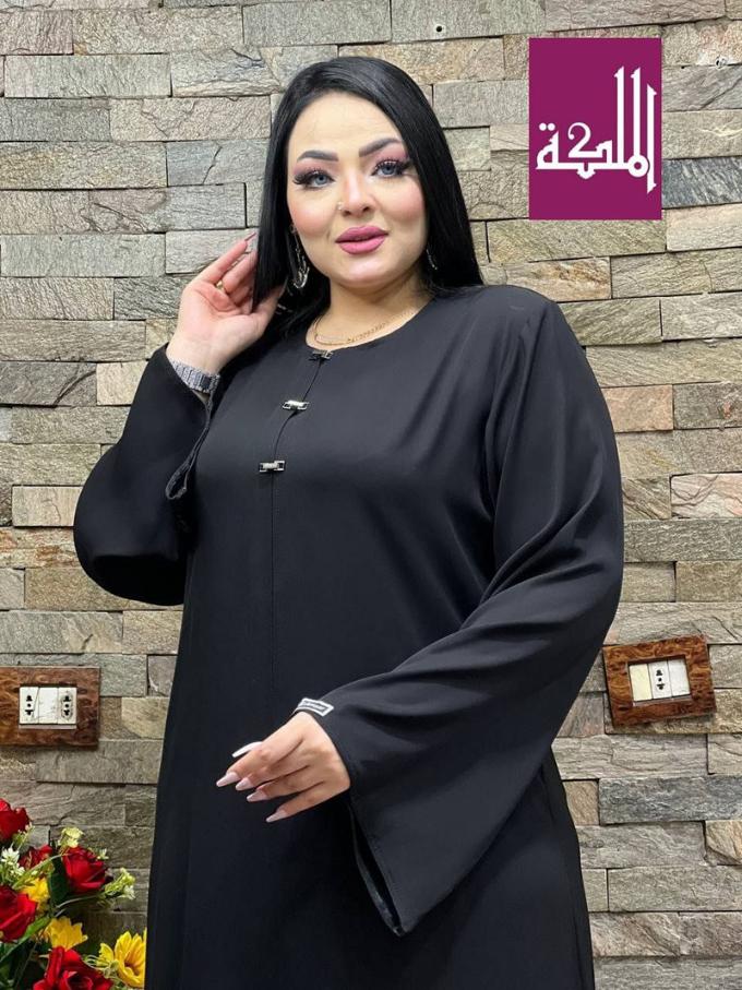 stores/45c4078900cbc74cb2a1d22f931bcb39/products/X8fexMZ7muIaSBMoxxeZsHZcHNjwRN3ib3BuqncN.jpg