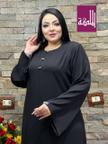 stores/45c4078900cbc74cb2a1d22f931bcb39/products/X8fexMZ7muIaSBMoxxeZsHZcHNjwRN3ib3BuqncN.jpg