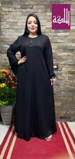 stores/45c4078900cbc74cb2a1d22f931bcb39/products/vommxGLKNHl7KPlagwNlcwBWfG37meiWowTKQi1R.jpg