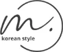 koreanstyle