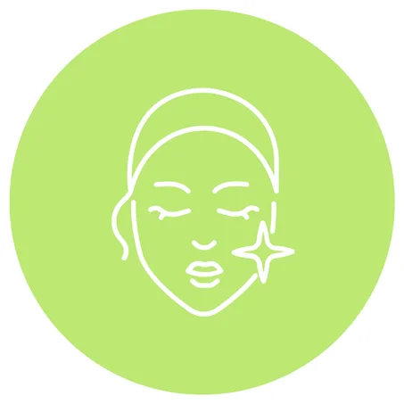 العناية ب البشرة