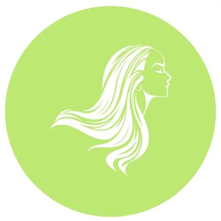 العناية ب الشعر