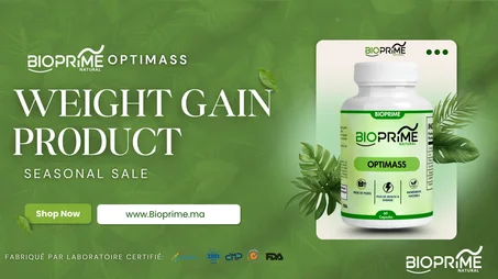 زيوت نسائية