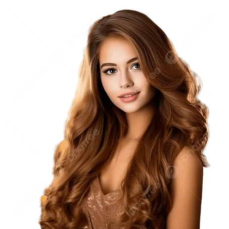 العناية ب الشعر