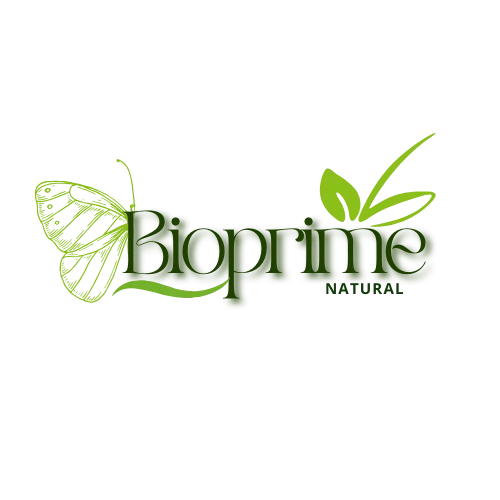 bioprime