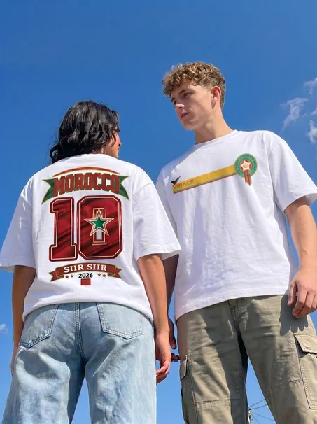 Morrocan-National-Team-T-Shirt-World-Cup-2026