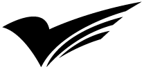 viragelkhla