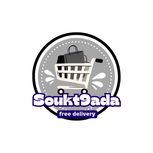 Soukt9ada