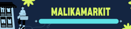malikamarket