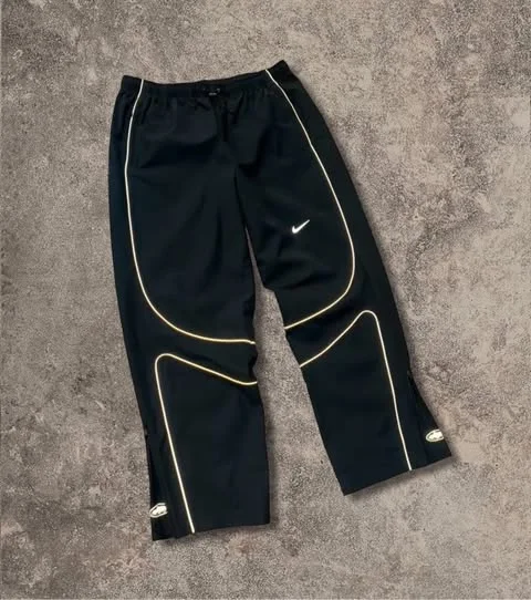 Ensemble Corteiz Black