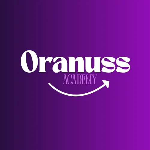 Oranuss Academy