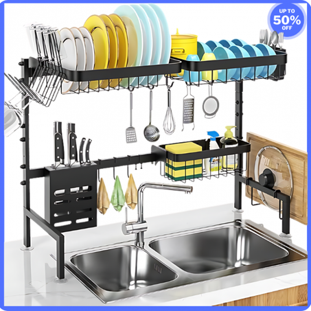 خزانة الاواني