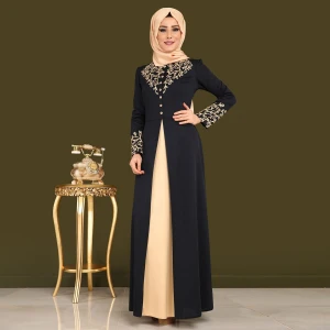 ملابس النساء