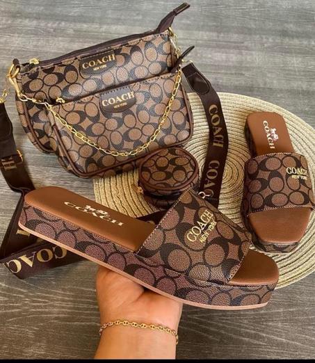 المنتج الثالث