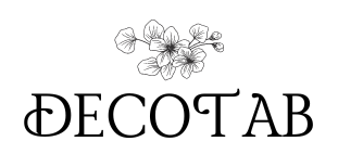 Decotab