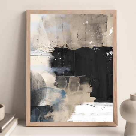 REF  032   //    35dt - 110dt